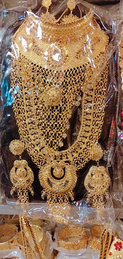 jkgiv|Mamun jewellery .